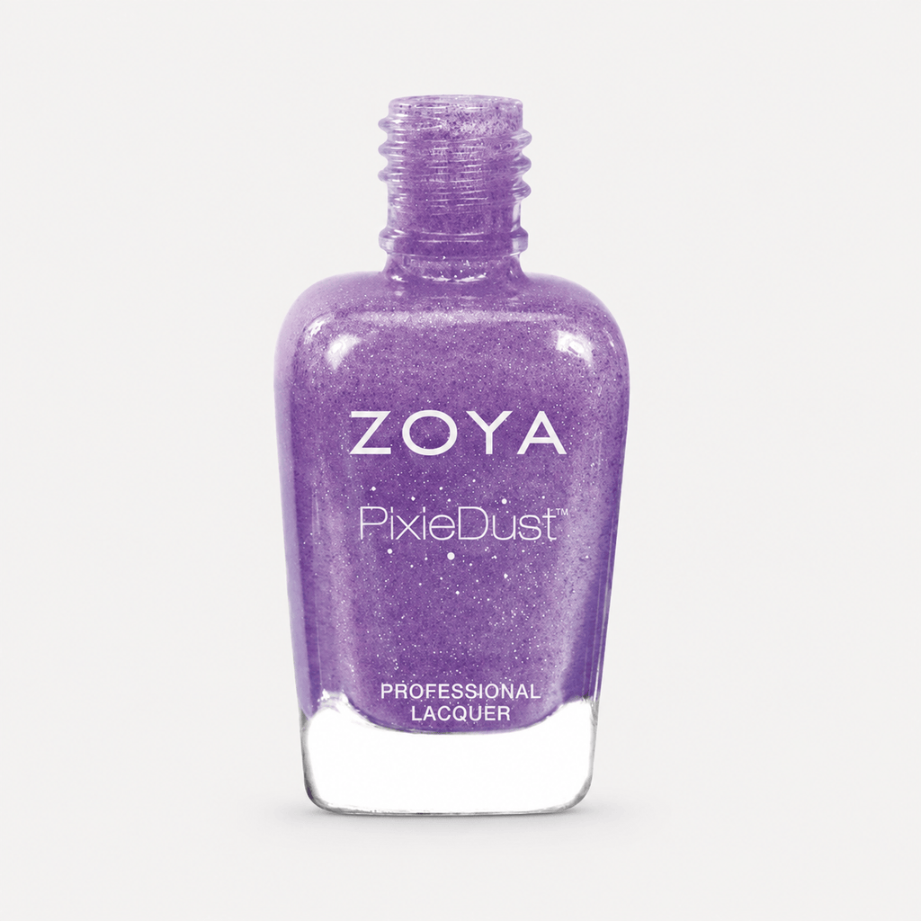 Zoya Skincare Stevie