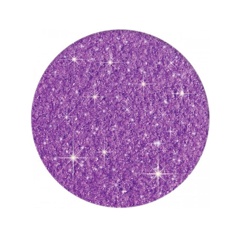 Zoya Skincare Stevie