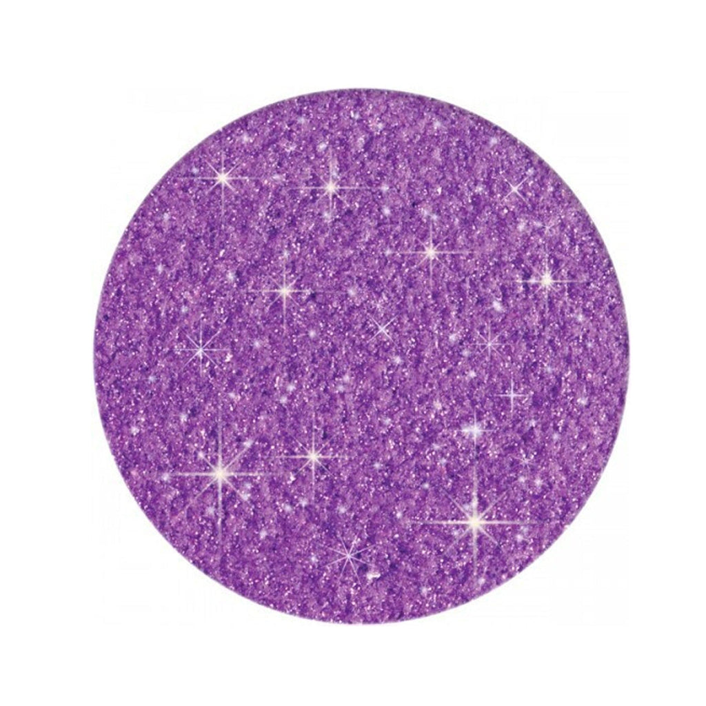 Zoya Skincare Stevie