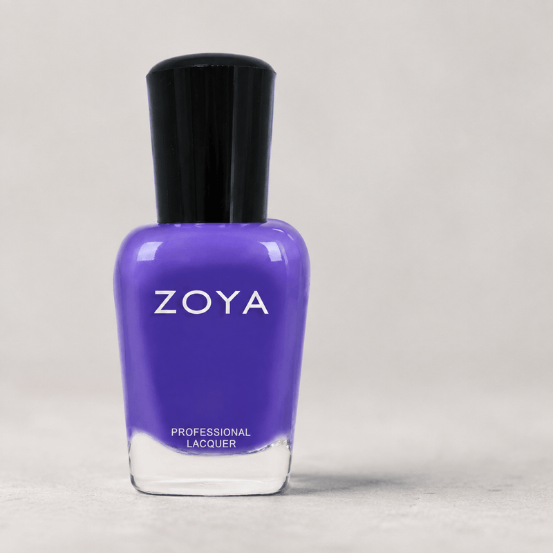 Zoya Skipper product detail