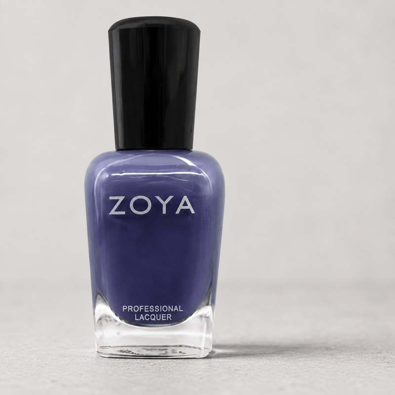 Zoya Vesper product detail
