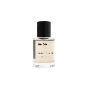 19-69 Eau De Parfum Christopher Eau De Parfum