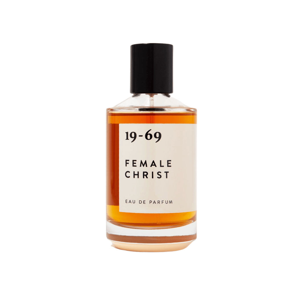 19-69-female-christ-eau-de-parfum-cruelty-free
