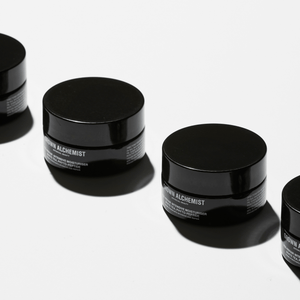 Grown Alchemist Skincare Age-Repair Intensive Moisturiser