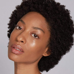 Axiology Lipstick Balmies - Caramel