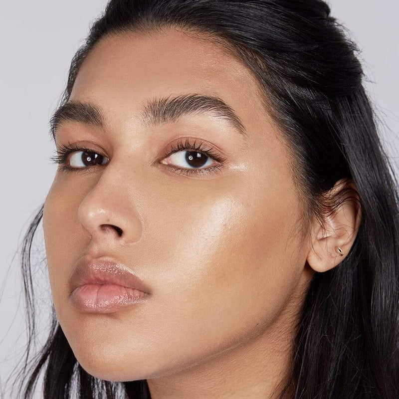 Axiology Lipstick Balmies - Champagne
