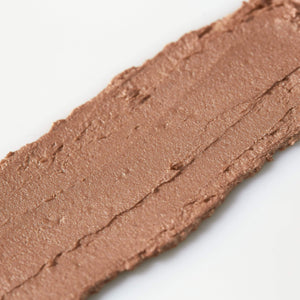 Axiology Lipstick Balmies - Champagne