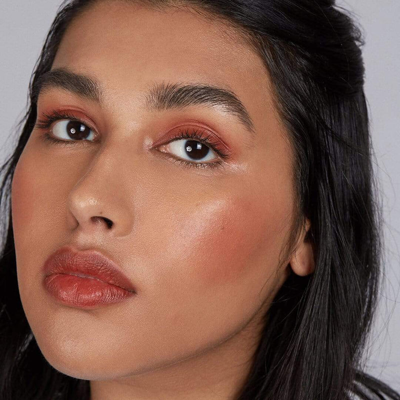 Axiology Lipstick Balmies - Cherry