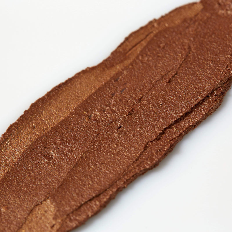 Axiology Lipstick Balmies - Chestnut