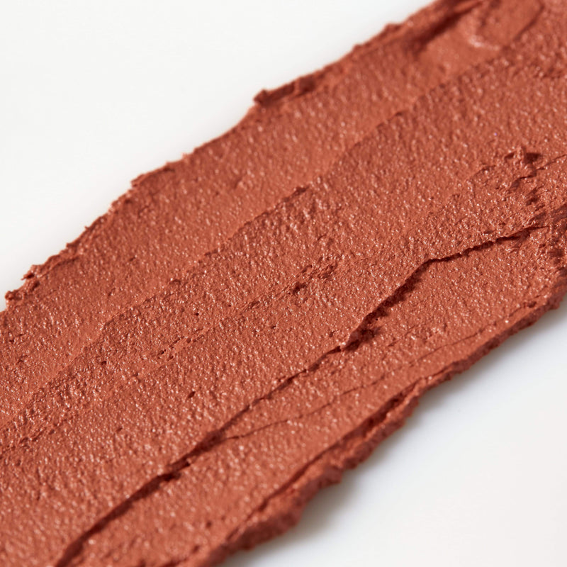 Axiology Lipstick Balmies - Clementine