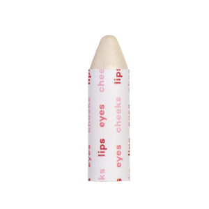 Axiology Lipstick Balmies - Frosting
