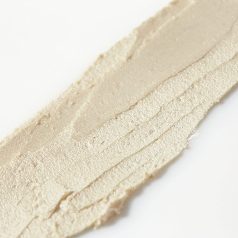 Axiology Lipstick Balmies - Frosting