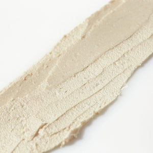 Axiology Lipstick Balmies - Frosting