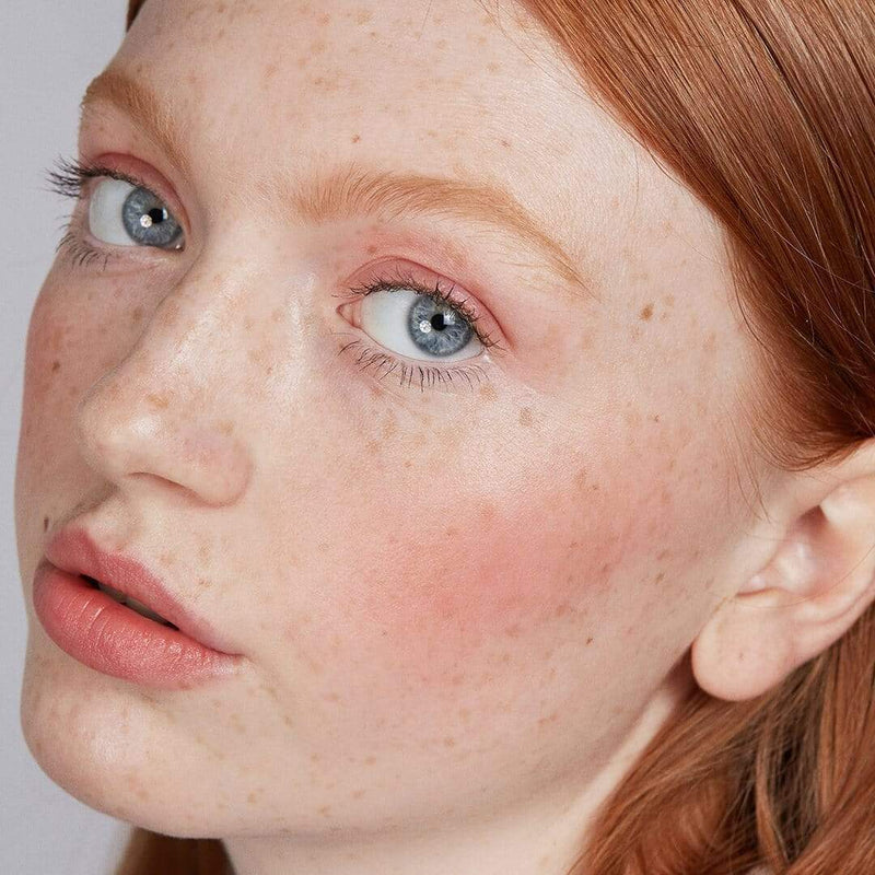 Axiology Lipstick Balmies - Peach