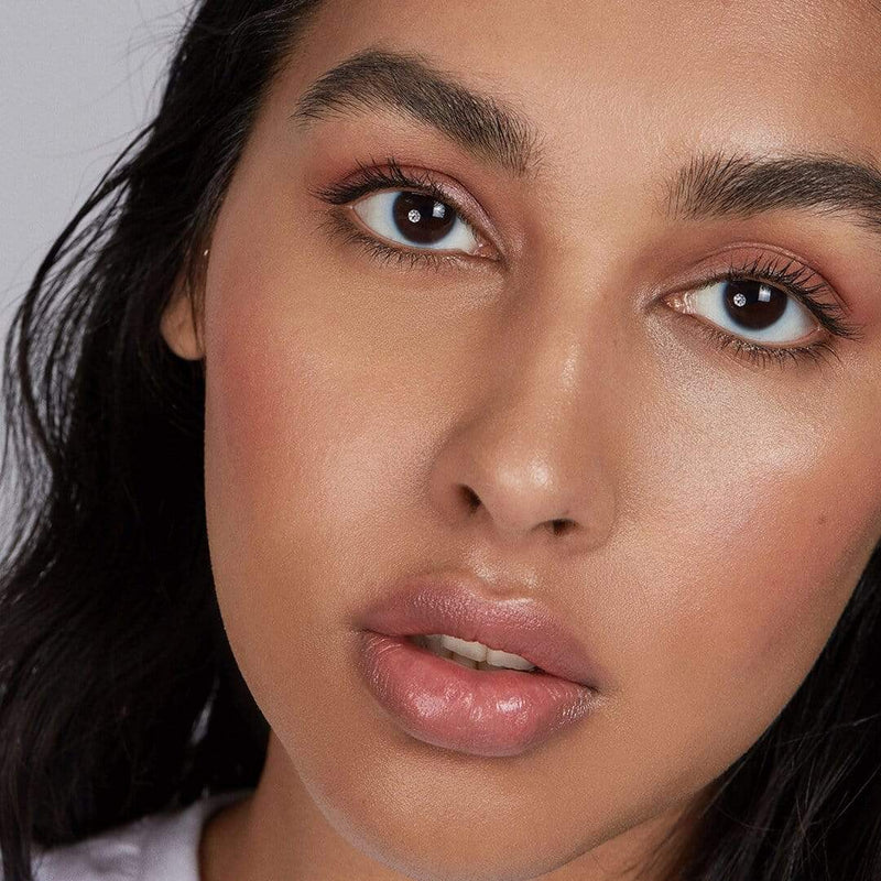 Axiology Lipstick Balmies - Rosé