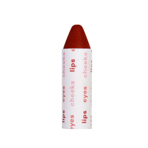 Axiology Lipstick Balmies - Strawberry
