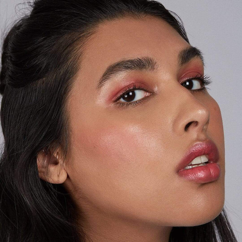 Axiology Lipstick Balmies - Watermelon