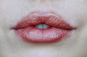 Axiology Lipstick Spirit - Lipstick