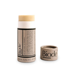 Biode Skincare 60g Biode - Skin Salve-ation Balm