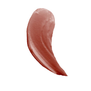 Biode Skincare Biode - Copper Daisy Lip Balm