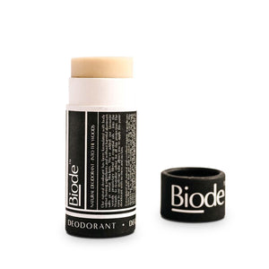 Biode Skincare Biode - Deodorant (60g)