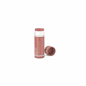 Biode Skincare Biode - Lilly Pilly Lip Balm