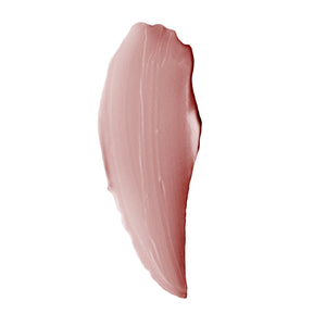 Biode Skincare Biode - Lilly Pilly Lip Balm