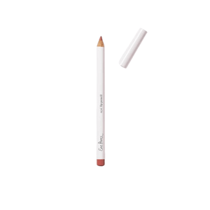 Ere Perez Lipstick Acai Lip Pencil - Kiss
