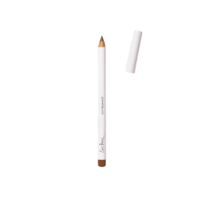 Ere Perez Lipstick Acai Lip Pencil - Pout