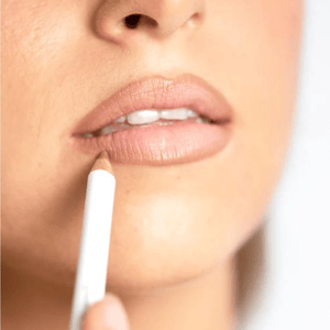 Ere Perez Lipstick Acai Lip Pencil - Pout