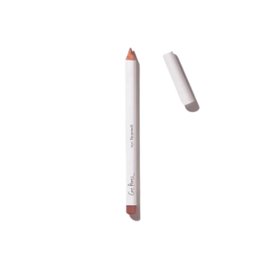 Ere Perez Lipstick Acai Lip Pencil - Shy