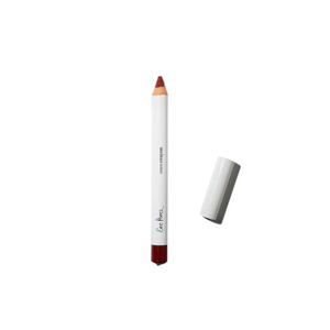 Ere Perez Lipstick Coco Crayon - Brave