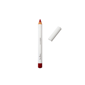 Ere Perez Lipstick Coco Crayon - Charm