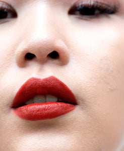 Ere Perez Lipstick Coco Crayon - Wild