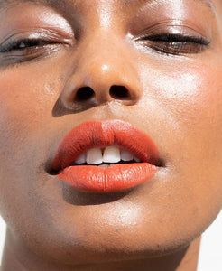 Ere Perez Lipstick Coco Crayon - Wild