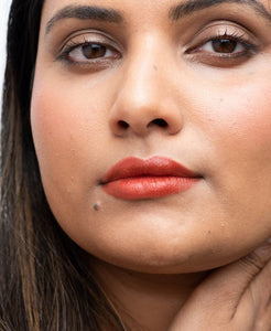 Ere Perez Lipstick Coco Crayon - Wild