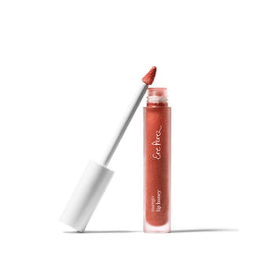 Ere Perez Lipstick Mango Lip Honey - Chilli