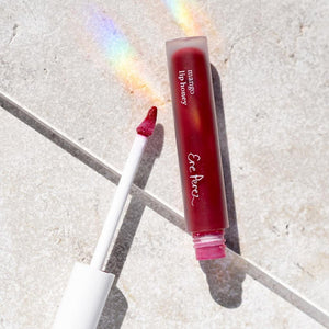 Ere Perez Lipstick Mango Lip Honey - Crush