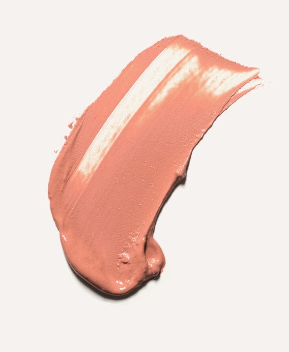 Ere Perez Makeup Carrot Colour Pot - Harmony