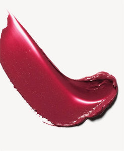 Ere Perez Makeup Carrot Colour Pot - Holy