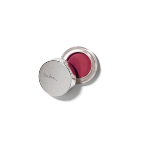 Ere Perez Makeup Carrot Colour Pot - Holy