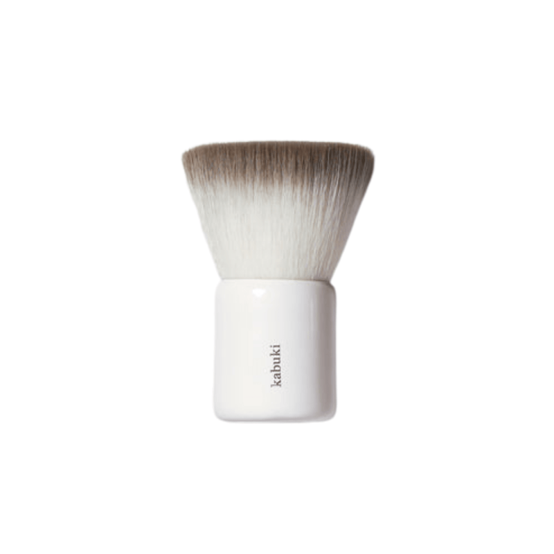 Ere Perez Makeup Eco Vegan Kabuki Brush