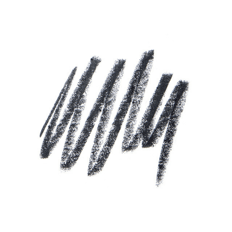 Ere Perez Makeup Jojoba Eye Pencil - Black