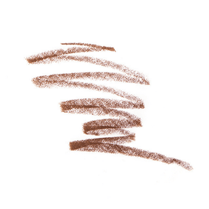 Ere Perez Makeup Jojoba Eye Pencil - Bronze
