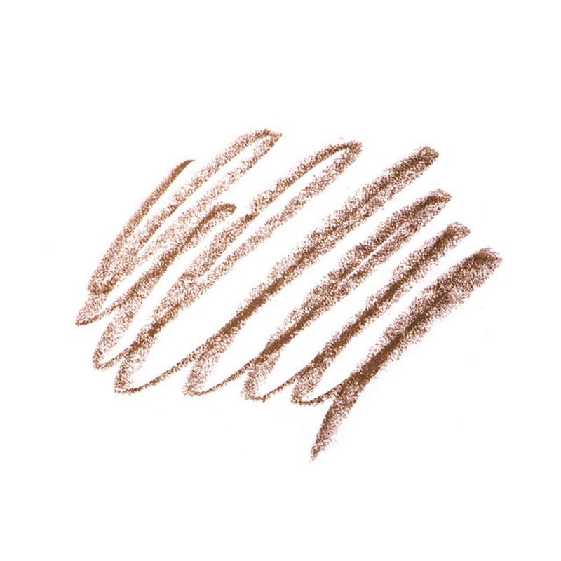 Ere Perez Makeup Jojoba Eye Pencil - Clay