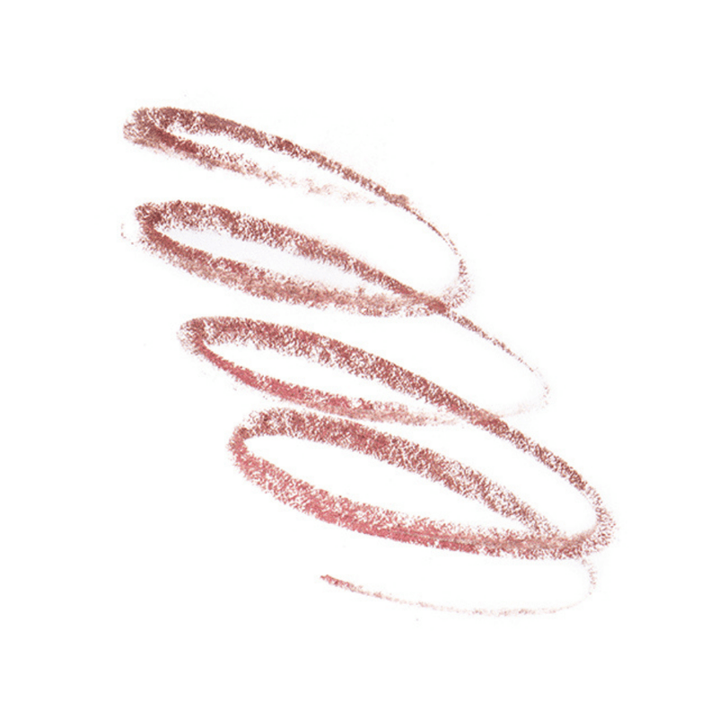 Ere Perez Makeup Jojoba Eye Pencil - Copper