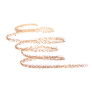 Ere Perez Makeup Jojoba Eye Pencil - Gold