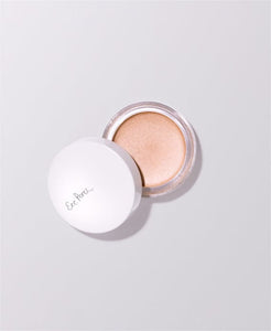 Ere Perez Makeup Vanilla Highlighter - Falling Star