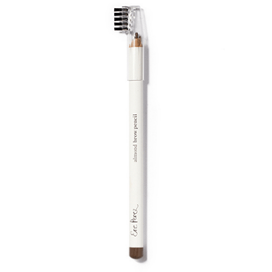 Ere Perez Skincare Almond Brow Pencil - Perfect