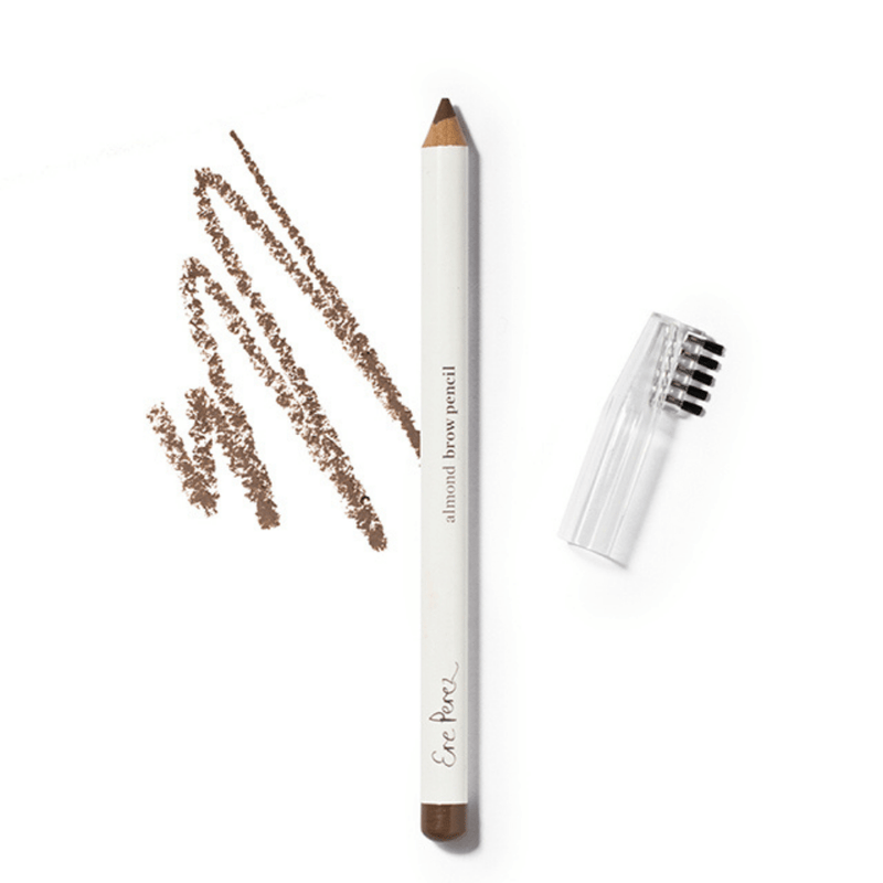 Ere Perez Skincare Almond Brow Pencil - Perfect
